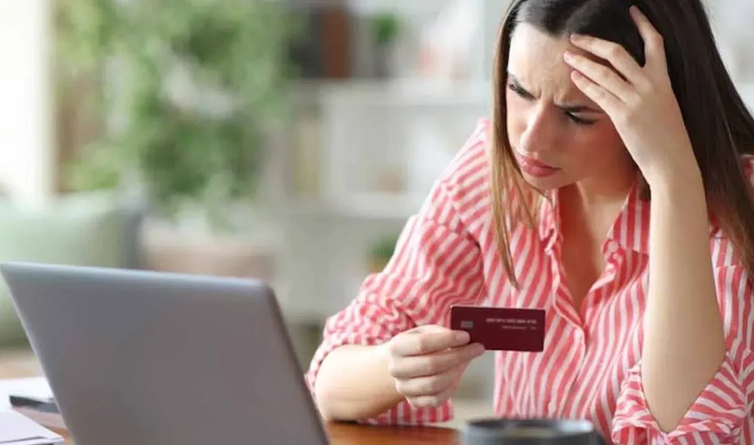 Orta Doğu’da tırmanan gerilim küresel piyasaları sarsmaya devam ederken Japonya’dan