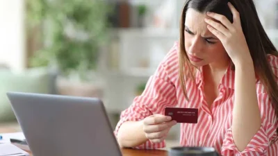 Orta Doğu’da tırmanan gerilim küresel piyasaları sarsmaya devam ederken Japonya’dan