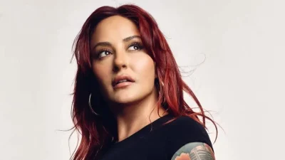 Uyuşturucu soruşturması kapsamında gözaltına alınan ve emniyetteki işlemlerinin ardından serbest