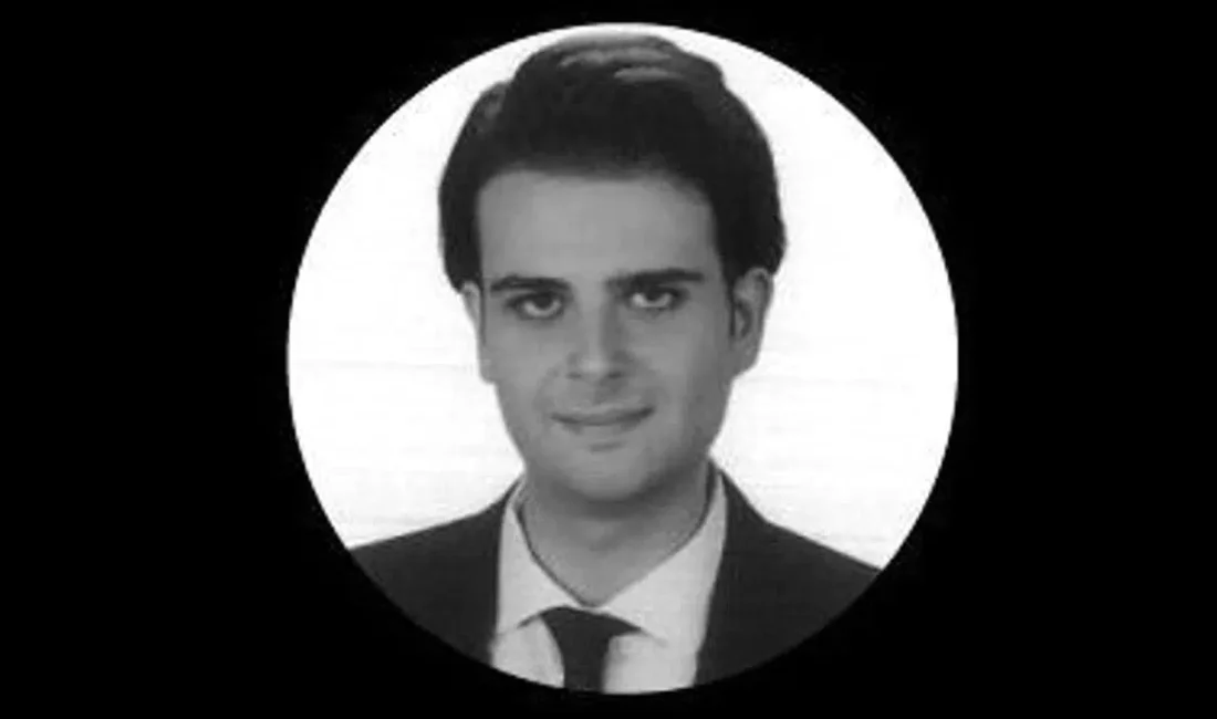 Forvis Mazars Türkiye bünyesinde görev yapmış olan ve çevresinde sevilen