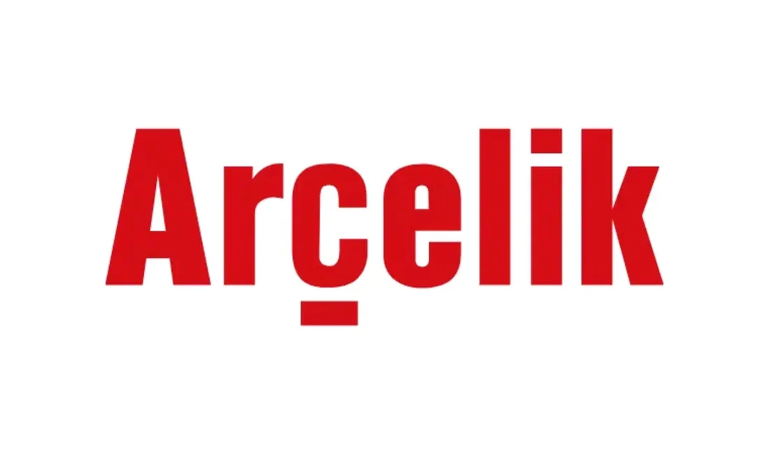 Arçelik, 2026 yılı ilk çeyrek konsolide finansal sonuçlarını Kamuyu Aydınlatma