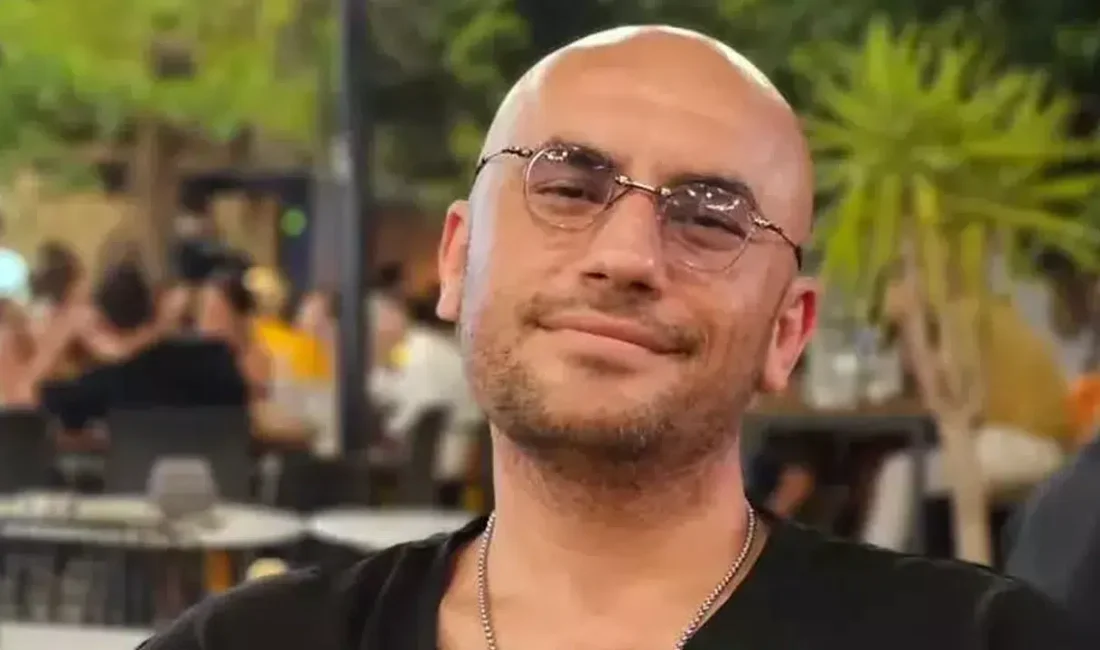 Son dönemin en çok konuşulan yapımlarından biri olan Prens dizisindeki