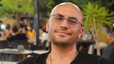 Son dönemin en çok konuşulan yapımlarından biri olan Prens dizisindeki