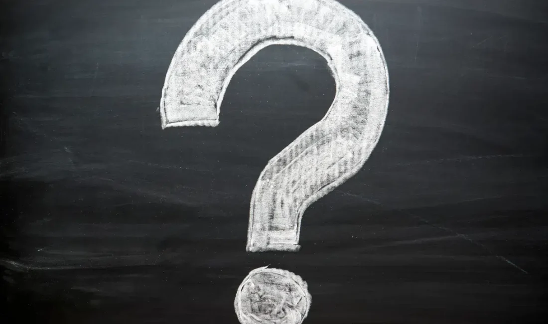 Yumurta piyasasında son bir ayda yaşanan yüzde 25’lik sert fiyat