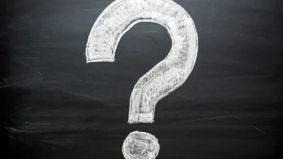 Yumurta piyasasında son bir ayda yaşanan yüzde 25’lik sert fiyat