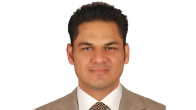 Türkiye’nin en köklü gruplarından biri olan Özdilek Holding’in yönetim kademesinde