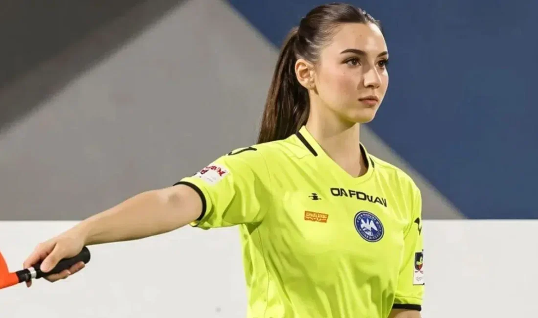 Sosyal medya platformlarında hızla yayılan ve milyonlarca futbolseverin dikkatini çeken