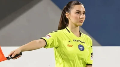 Sosyal medya platformlarında hızla yayılan ve milyonlarca futbolseverin dikkatini çeken