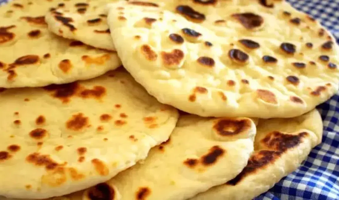 Karadeniz mutfağının en köklü ve pratik lezzetlerinden biri olan koleti,