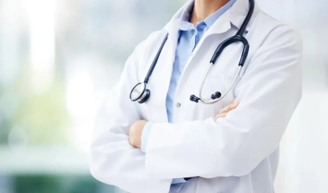 Tıp dünyasında binlerce hekimin büyük bir heyecanla beklediği 2026 Tıpta