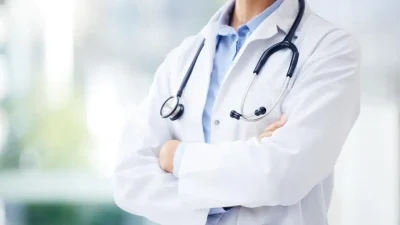 Tıp dünyasında binlerce hekimin büyük bir heyecanla beklediği 2026 Tıpta