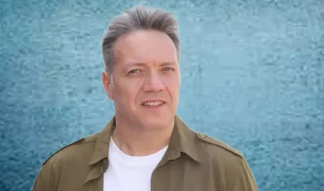 Kanal D ekranlarının yıllara meydan okuyan fenomen dizisi Arka Sokaklar’da