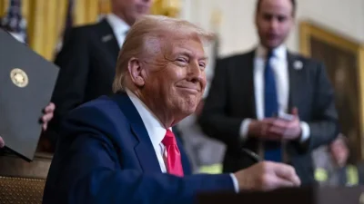 ABD ile İran arasında gerilimi düşürebilecek kritik bir teklif gündeme