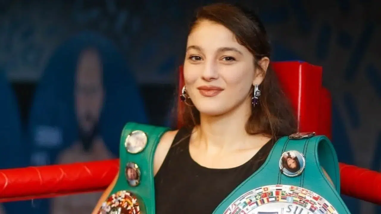 TV8 ekranlarının en çok izlenen yarışma programı Survivor’da sular durulmuyor.