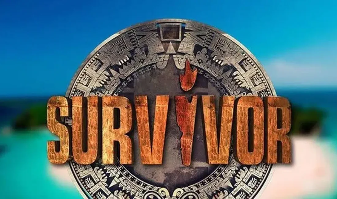 Survivor 2026 heyecanı tüm hızıyla devam ederken pazartesi akşamı ekrana