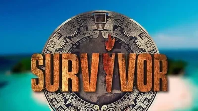 Survivor 2026 heyecanı tüm hızıyla devam ederken pazartesi akşamı ekrana
