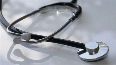 Sağlık Bakanlığı bünyesinde görev almayı bekleyen binlerce hekim ve sağlık