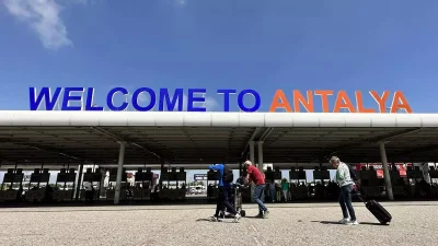 Yıllardır “İmparator” lakabıyla hem müzik hem de iş dünyasında fırtınalar