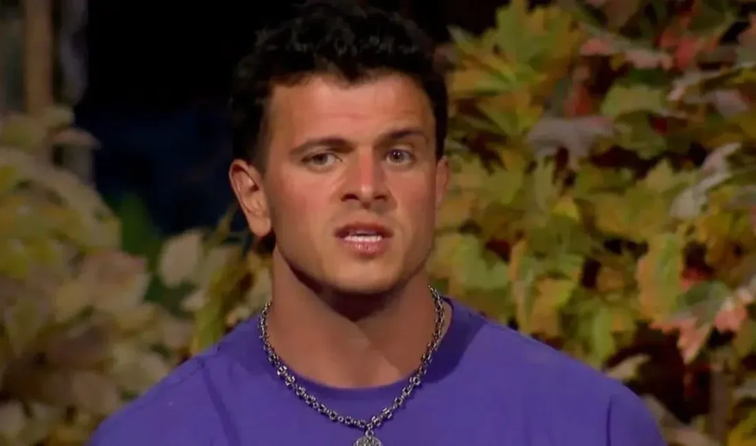 Survivor 2026 sezonunun en çok konuşulan isimlerinden biri olan Engincan