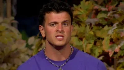 Survivor 2026 sezonunun en çok konuşulan isimlerinden biri olan Engincan