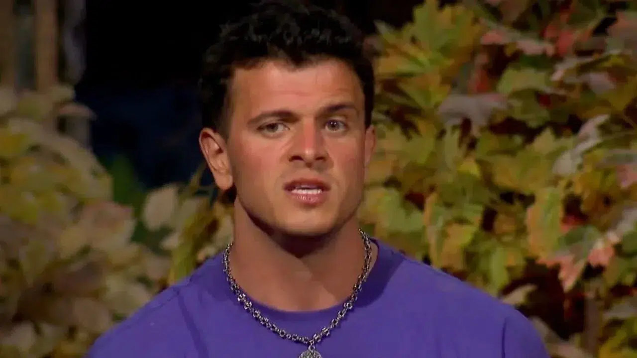 Survivor 2026 sezonunun en çok konuşulan isimlerinden biri olan Engincan