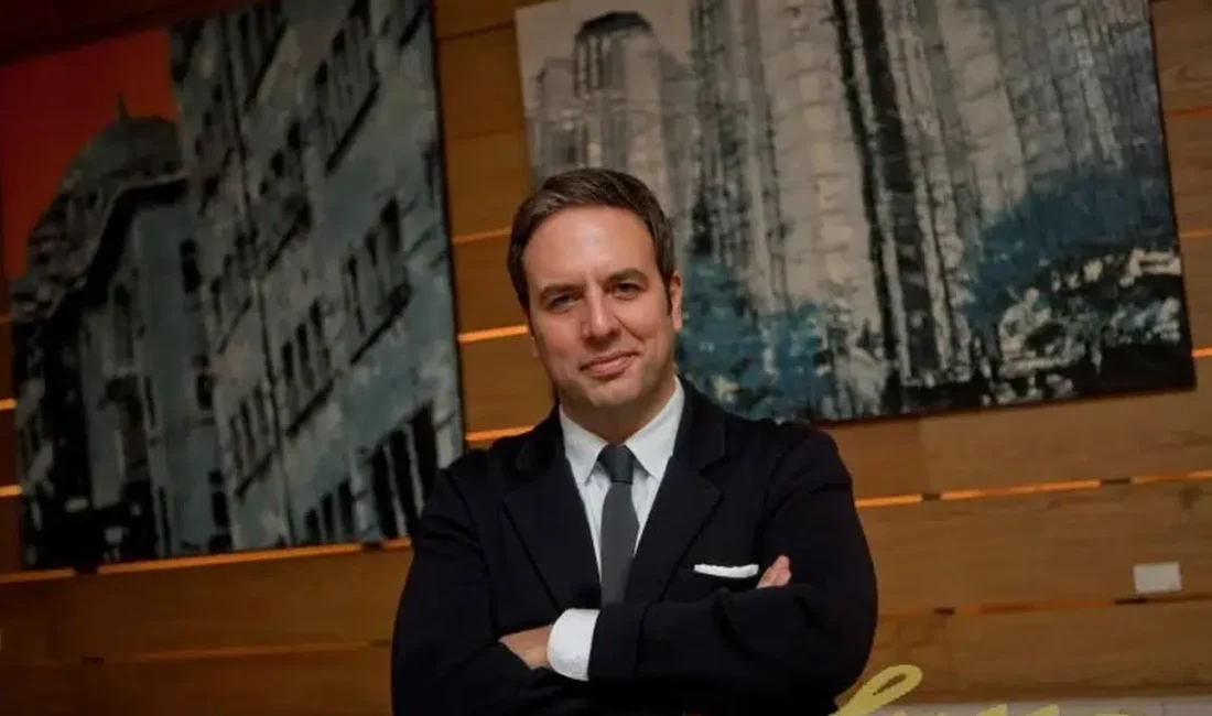 İstanbul Cumhuriyet Başsavcılığı tarafından yürütülen geniş kapsamlı uyuşturucu operasyonu kapsamında