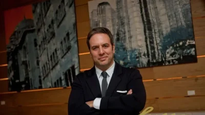 İstanbul Cumhuriyet Başsavcılığı tarafından yürütülen kapsamlı bir uyuşturucu operasyonu, iş