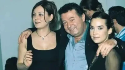 Türk müziğinin efsane ismi Kayahan’ın vefatının ardından miras tartışmaları yeniden