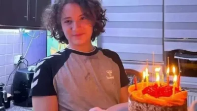 Kahramanmaraş’ta meydana gelen ve tüm ülkeyi sarsan okul saldırısıyla ilgili