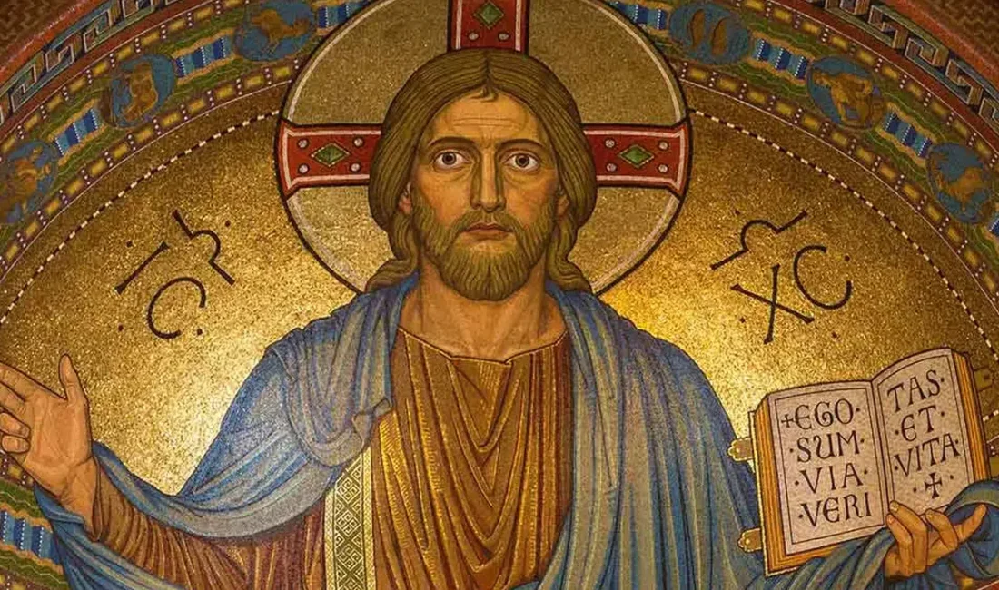 Karabük’te yaşanan sıra dışı olayda kendisini Mesih olarak tanıtan bir