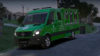 Yeni bilimsel araştırmalar sağlıklı beslenmenin anahtarı olan lifli gıdaların tüketilme