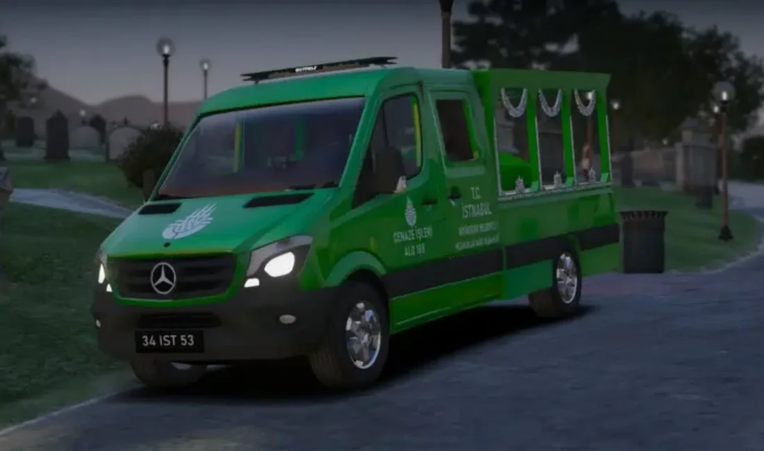 Sağlıklı beslenme dünyasında lifli gıdaların önemi her geçen gün artarken,