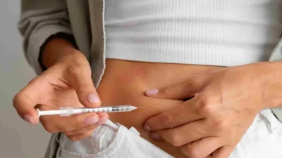 Kilo verme sürecinde son yılların en çok konuşulan yöntemi haline