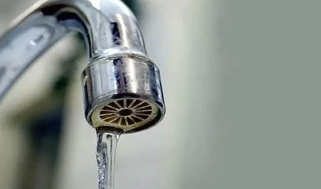 Arçelik A.Ş. (ARCLK) hisseleri için aracı kurumların yeni hedef fiyat