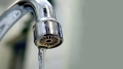 Arçelik A.Ş. (ARCLK) hisseleri için aracı kurumların yeni hedef fiyat