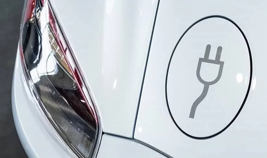 Avrupa genelinde hızla artan akaryakıt fiyatları sürücülerin tercihlerini kökten değiştirirken