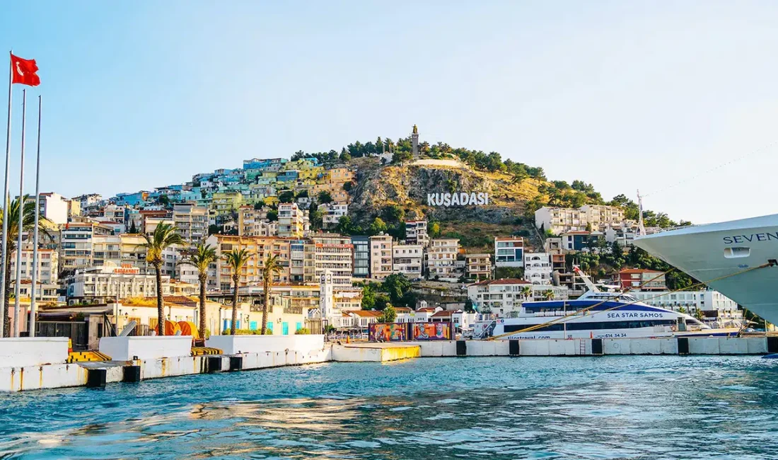 İstanbul’da milyonlarca vatandaşın büyük bir heyecanla beklediği dev konut hamlesinde