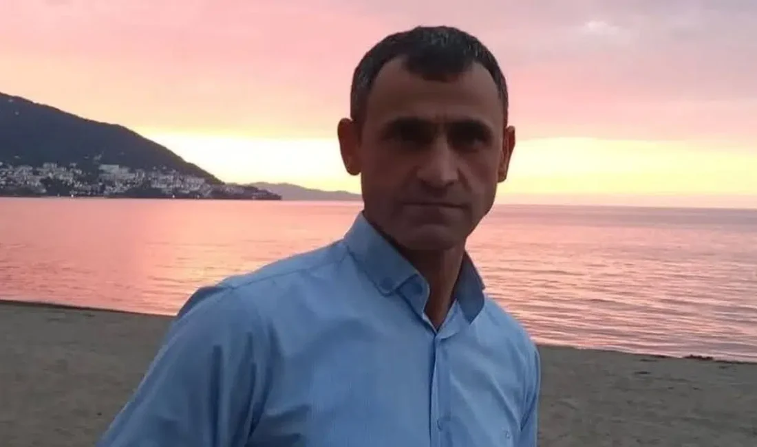 Giresun’un Eynesil ilçesinde henüz 11 yaşındayken gizemli bir şekilde hayata