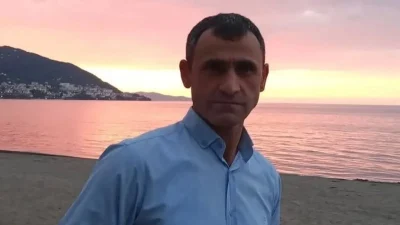 Giresun’un Eynesil ilçesinde henüz 11 yaşındayken gizemli bir şekilde hayata