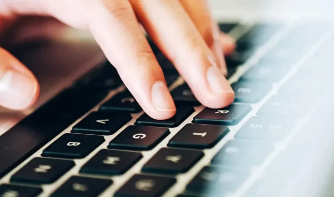 Sosyal Güvenlik Kurumu tarafından hayata geçirilen yeni düzenleme ile işverenlerin