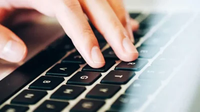 Sosyal Güvenlik Kurumu tarafından hayata geçirilen yeni düzenleme ile işverenlerin