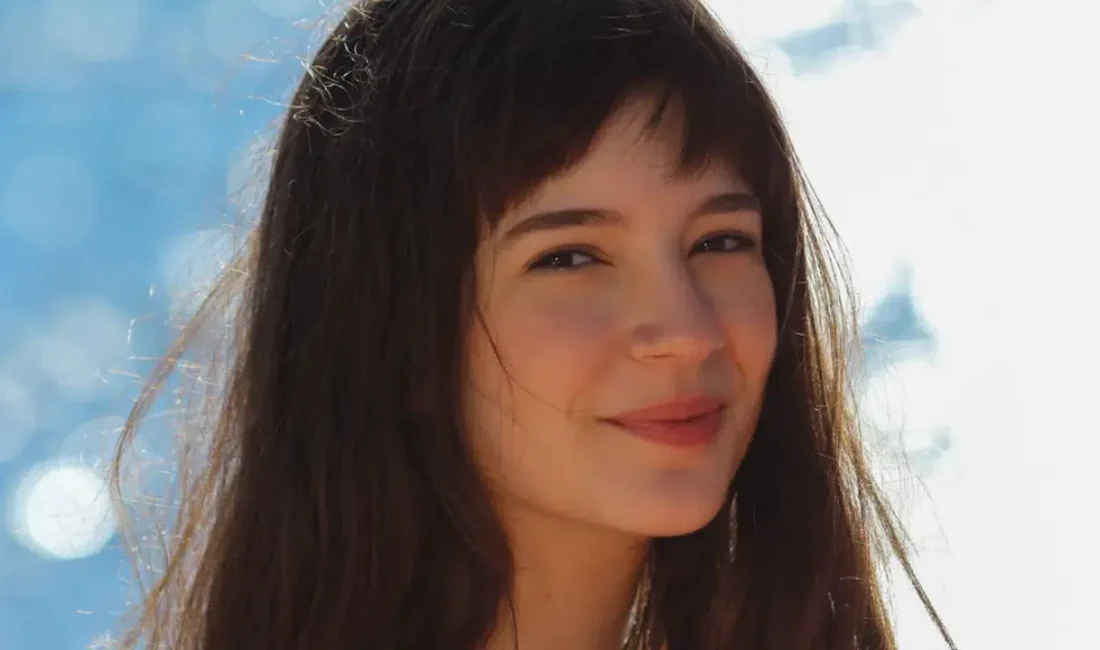 Televizyon dünyasında büyük yankı uyandıran Delikanlı dizisinin bir bölümü için