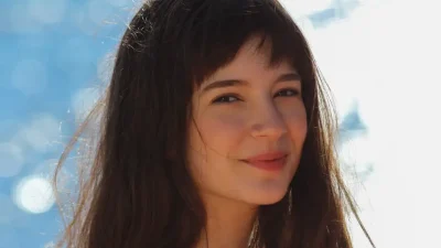 Delikanlı dizisinin her bölümü için harcanan dev bütçe gün yüzüne