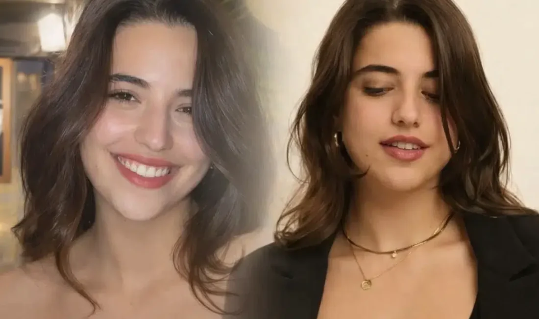 Türkiye İş Kurumu (İŞKUR), engelli ve eski hükümlü vatandaşların ekonomik