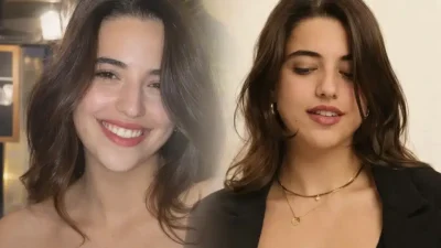 Türkiye İş Kurumu (İŞKUR), engelli ve eski hükümlü vatandaşların ekonomik