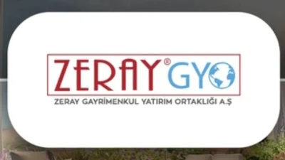 Gayrimenkul sektörünün öncü isimlerinden Zeray GYO, Ankara’nın hızla gelişen bölgelerinden