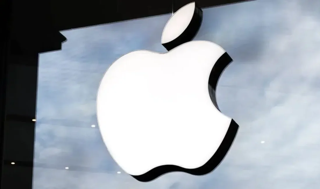 Survivor 15 Nisan 2026 akşamında ekrana gelen son bölümde kıyasıya