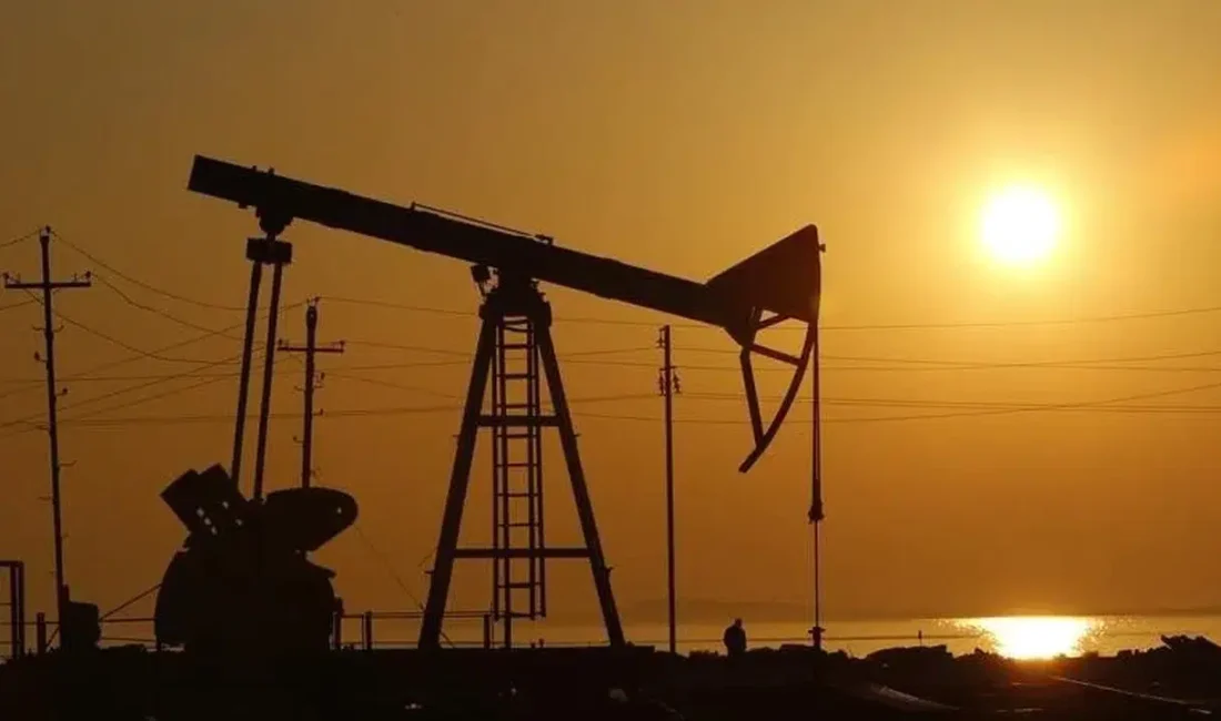 Şanlıurfa’da bir eğitim kurumunda meydana gelen ve 16 kişinin yaralanmasıyla