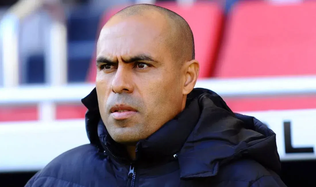 Türk futbolunun unutulmaz golcülerinden Mert Nobre hakkında ortaya atılan Survivor