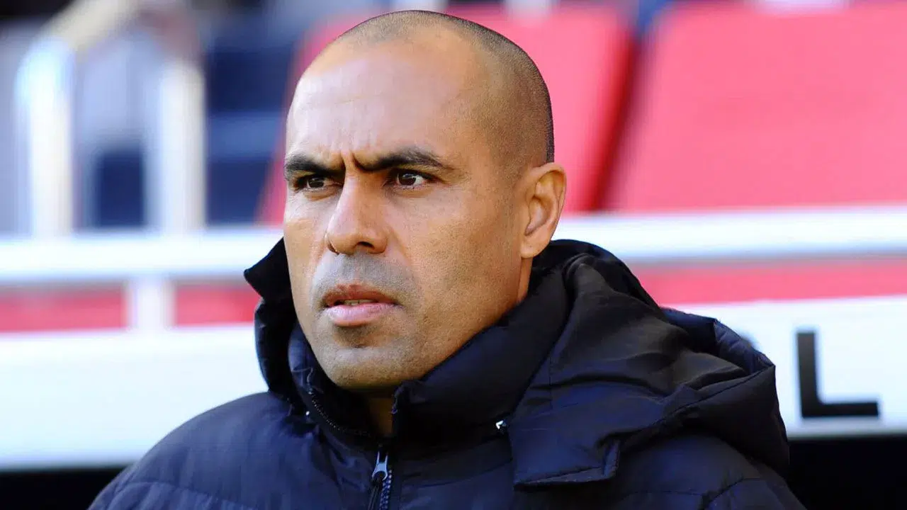 Türk futbolunun unutulmaz golcülerinden Mert Nobre hakkında ortaya atılan Survivor